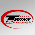 twinsspecial twinsspecial