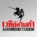 เวทีศึกอัศวินดำ เวทีศึกอัศวินดำ